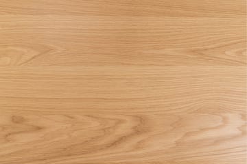 Grasonville Spisebord 219x90 cm - Eg - Møbler - Borde - Spisebord og køkkenbord