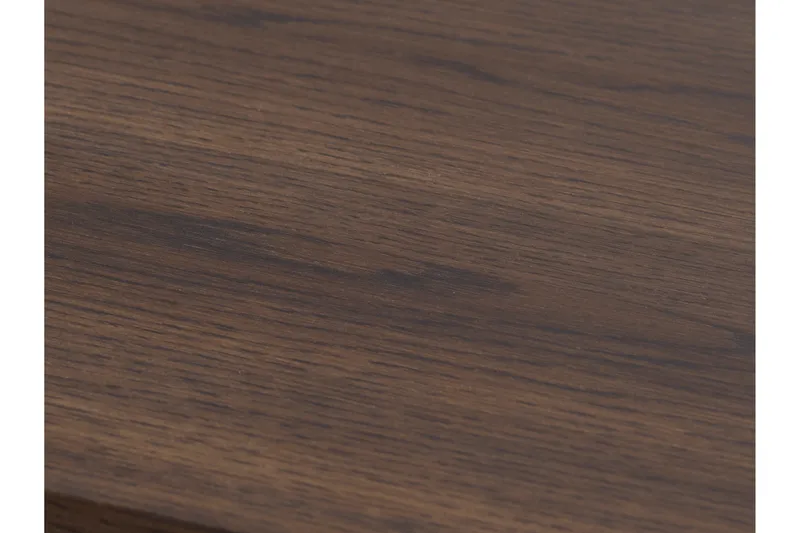 Grisha Spisebord 180 cm Rektangulært - Brun - Møbler - Borde - Spisebord og køkkenbord