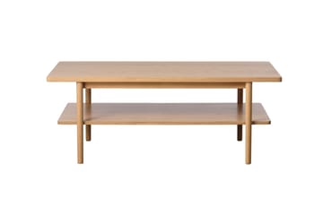 Grumio Sofabord 120 cm - Beige - Møbler - Borde - Sofabord