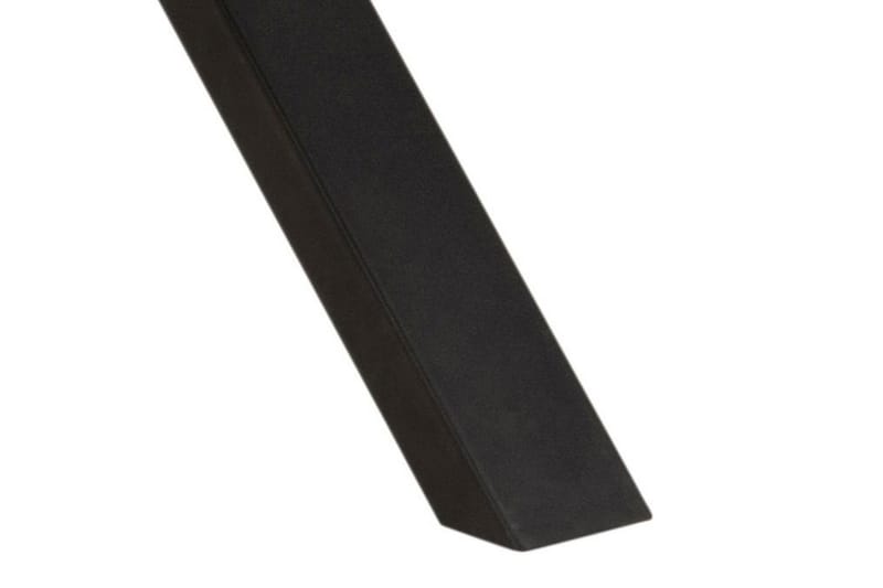 Havenford Spisebord 160 cm - Natur - Møbler - Borde - Spisebord og køkkenbord
