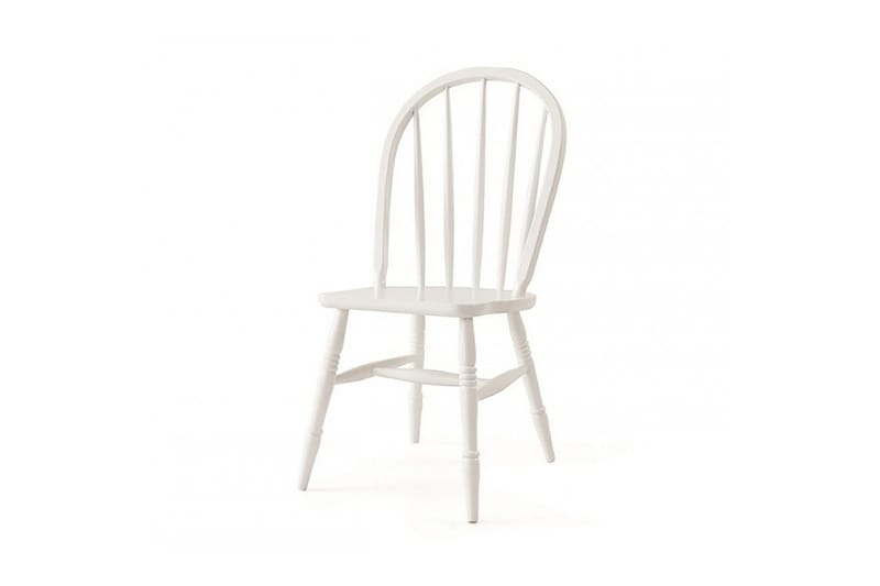 Holtman Spisegruppe - Møbler - Borde - Spisebordssæt