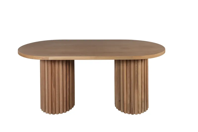 Hunnewell Spisebord, undefined