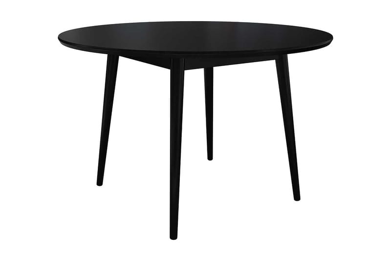 Ingram Spisebord - Spisebord og køkkenbord