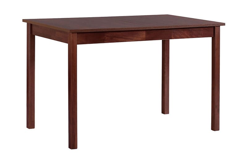 Jeni Spisebord - Træ - Spisebord og køkkenbord