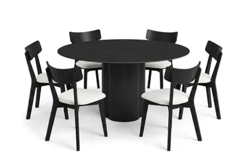 150 cm - Eg
