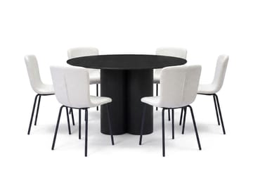 130 cm - Eg