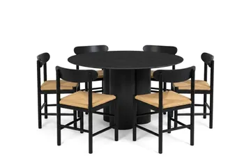 130 cm - Eg