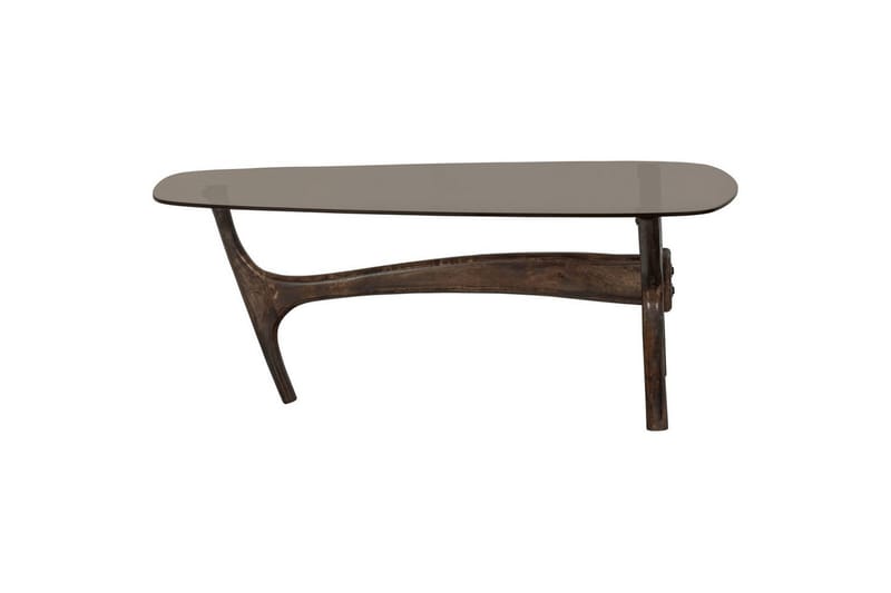 Kaffebord Flash - Møbler - Borde - Sofabord