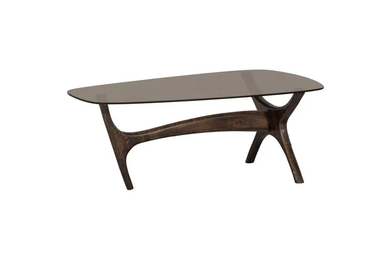 Kaffebord Flash, undefined