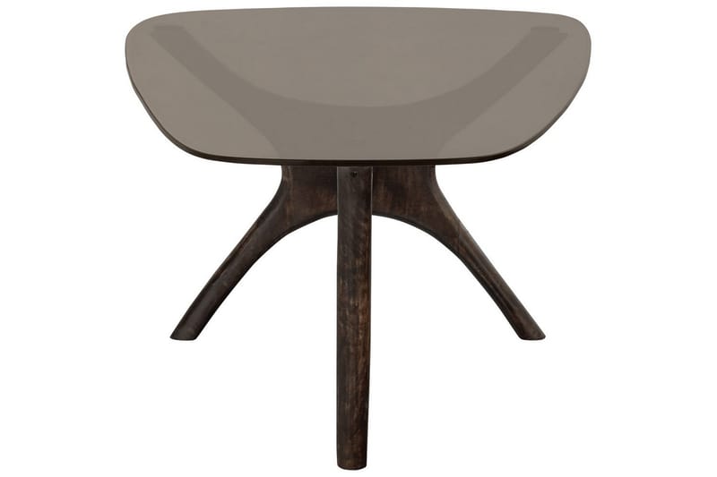 Kaffebord Flash - Møbler - Borde - Sofabord