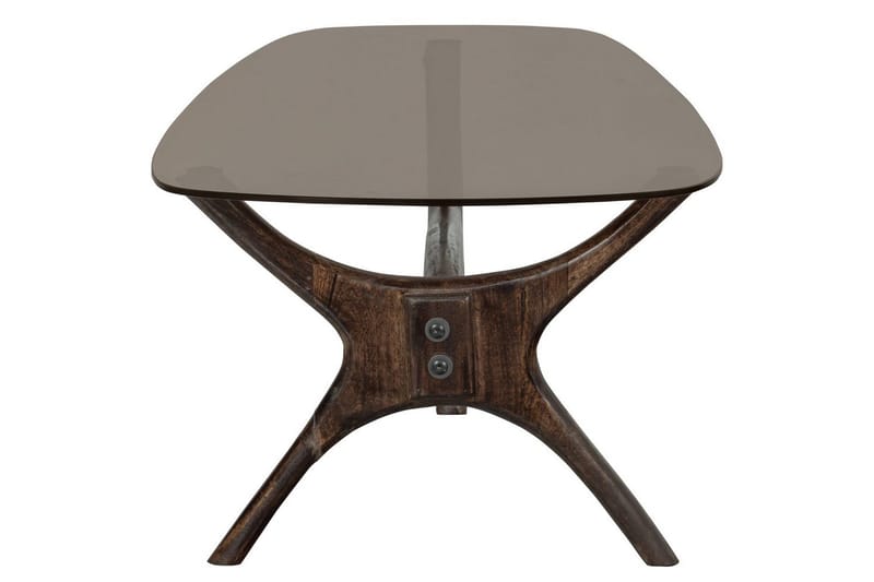 Kaffebord Flash - Møbler - Borde - Sofabord