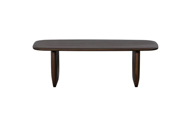 Kaffebord Frequent - Møbler - Borde - Sofabord