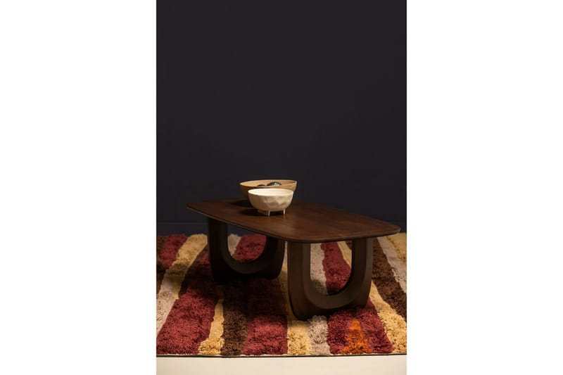 Kaffebord Frequent - Møbler - Borde - Sofabord