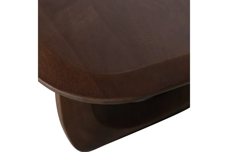 Kaffebord Frequent - Møbler - Borde - Sofabord