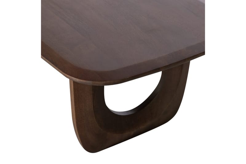 Kaffebord Frequent - Møbler - Borde - Sofabord