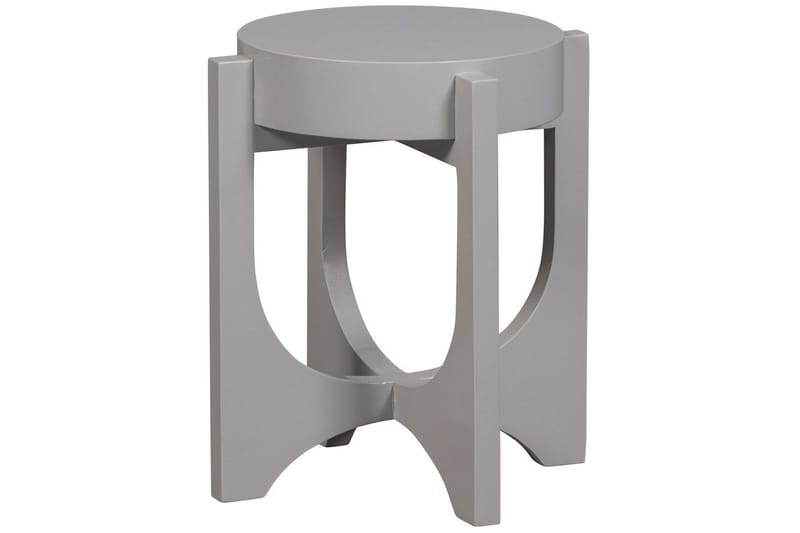 Kaffebord Hold, 41x35 cm