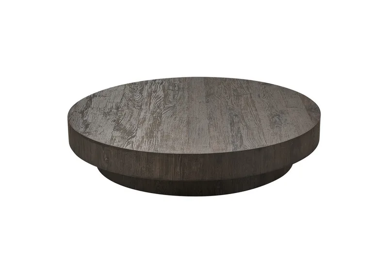 Kaffebord Skjold, undefined