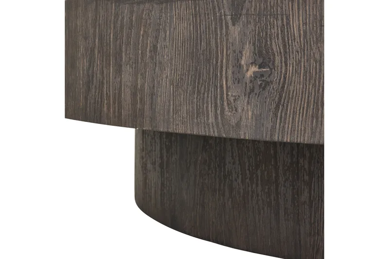 Kaffebord Skjold - Møbler - Borde - Sofabord