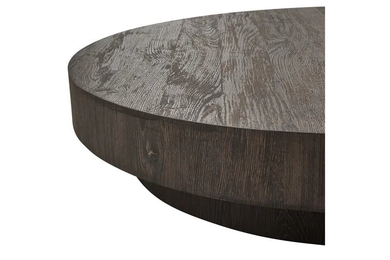 Kaffebord Skjold - Møbler - Borde - Sofabord