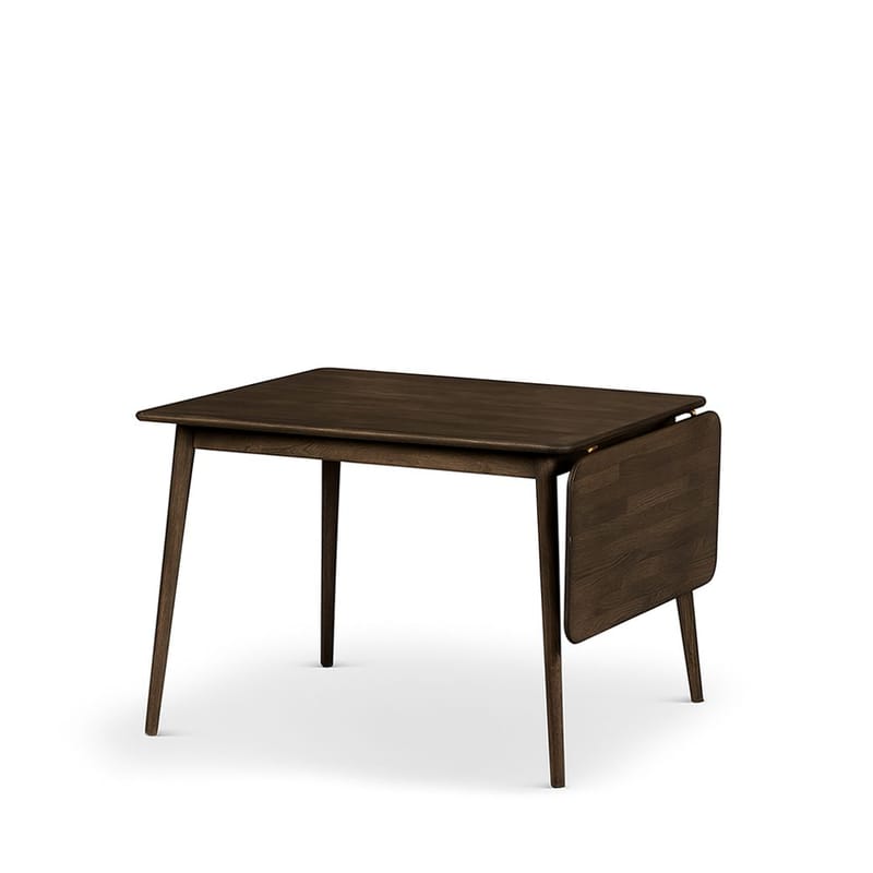 Klapbord Nyborg 160 cm, undefined