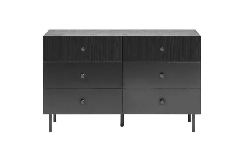 Kommode Coventry - Opbevaring - Opbevaringsmøbler - Kommode