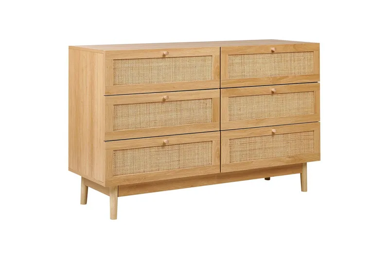 Kommode Nivo, undefined