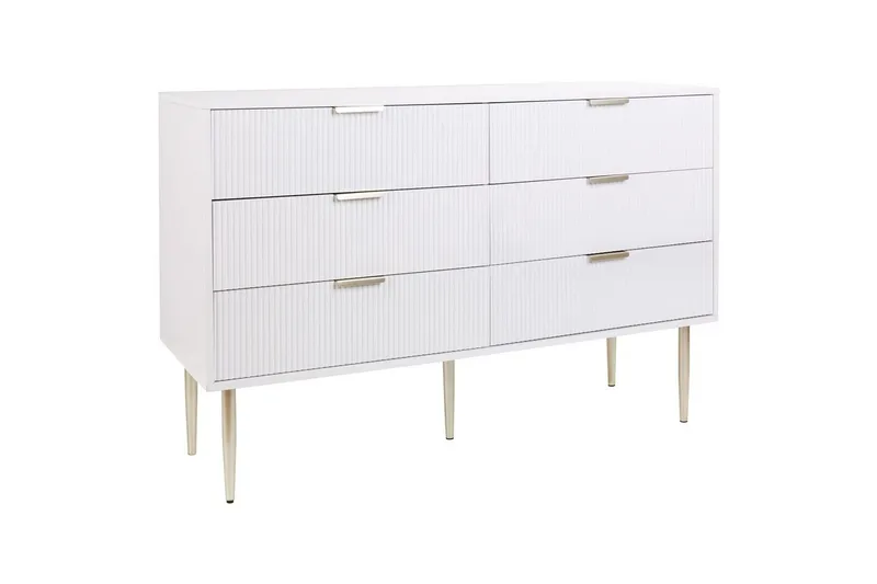 Kommode Soho, undefined