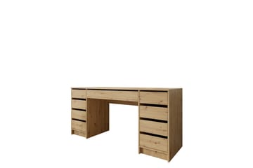 Adrash Skrivebord 55x154 cm