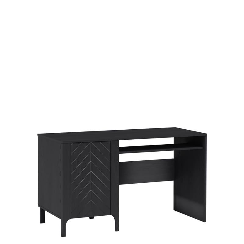 Aggarwal Skrivebord 135 cm, undefined