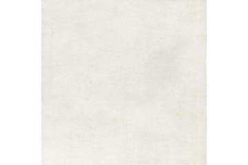 C-LEV00608-M Grey VALUE_MISSING_1 - Møbler - Borde - Kontorbord - Skrivebord