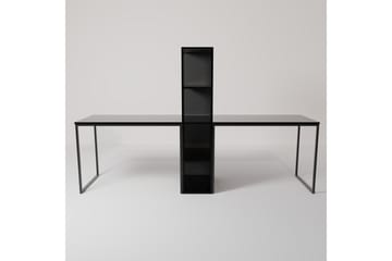 Faisel Skrivebord 60x240 cm