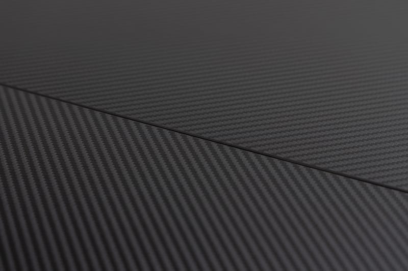 Areni Gamingbord 140 cm - Sort - Møbler - Borde - Kontorbord - Gamingbord