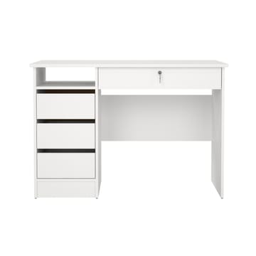 Klintberg Skrivebord 109x48x76 cm - Møbler - Borde - Kontorbord - Skrivebord