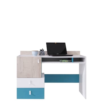 Planeta Skrivebord - Møbler - Borde - Kontorbord - Skrivebord