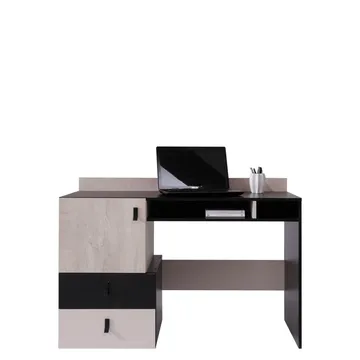 Planeta Skrivebord - Møbler - Borde - Kontorbord - Skrivebord