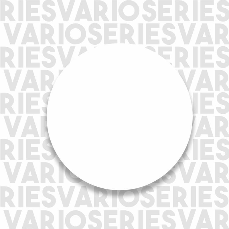 Receptionbord Skye Decor Bren (90 x 110 x 44,5 cm) Hvid - Hvid - Møbler - Borde - Kontorbord - Skrivebord
