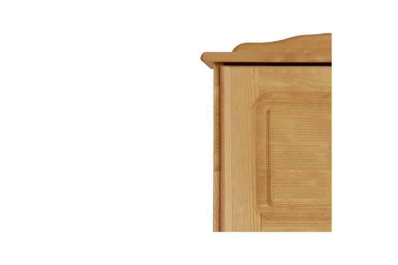 Sekretær Mette - Møbler - Borde - Kontorbord - Skrivebord