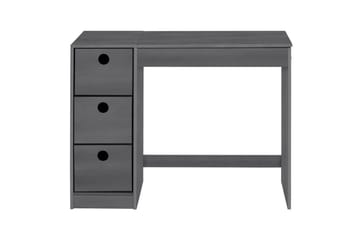 Skrivebord Alpi - Møbler - Borde - Kontorbord - Skrivebord