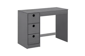 Skrivebord Alpi - Møbler - Borde - Kontorbord - Skrivebord