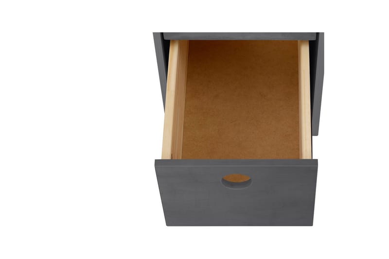 Skrivebord Alpi - Møbler - Borde - Kontorbord - Skrivebord