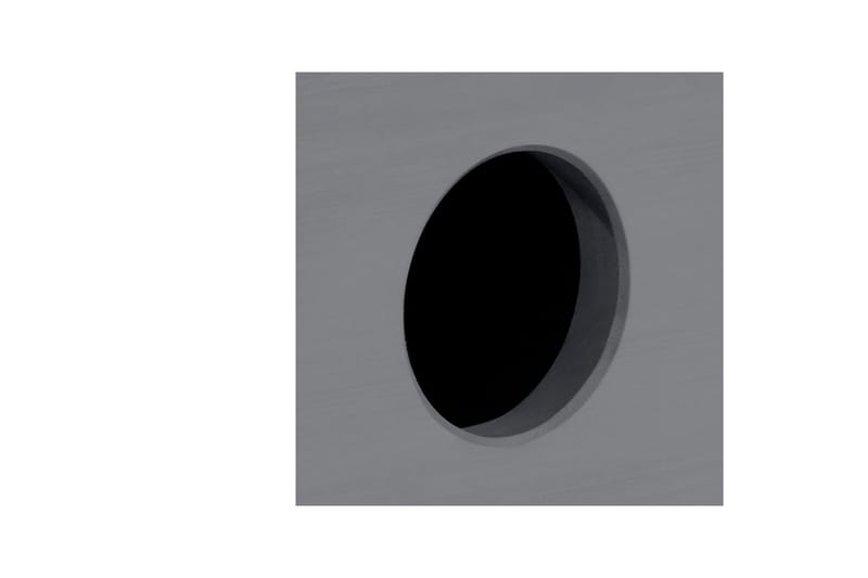 Skrivebord Alpi - Møbler - Borde - Kontorbord - Skrivebord