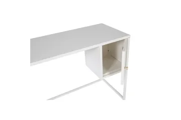 Skrivebord Bakal - Møbler - Borde - Kontorbord - Skrivebord