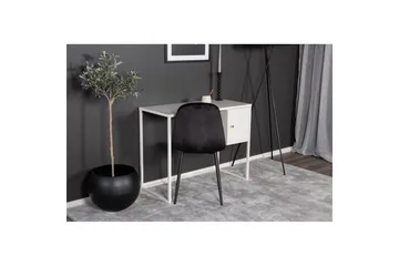 Skrivebord Bakal - Møbler - Borde - Kontorbord - Skrivebord