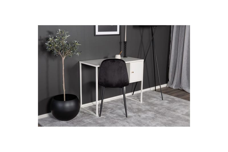 Skrivebord Bakal - Møbler - Borde - Kontorbord - Skrivebord