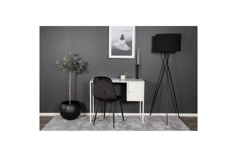 Skrivebord Bakal - Møbler - Borde - Kontorbord - Skrivebord