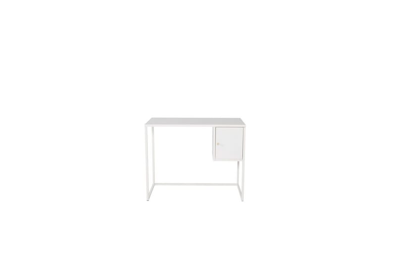 Skrivebord Bakal, undefined