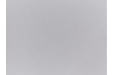 Banner Skrivebord 72x120 cm - Grå/Sort - Møbler - Borde - Kontorbord - Skrivebord - hæve-sænke-bord