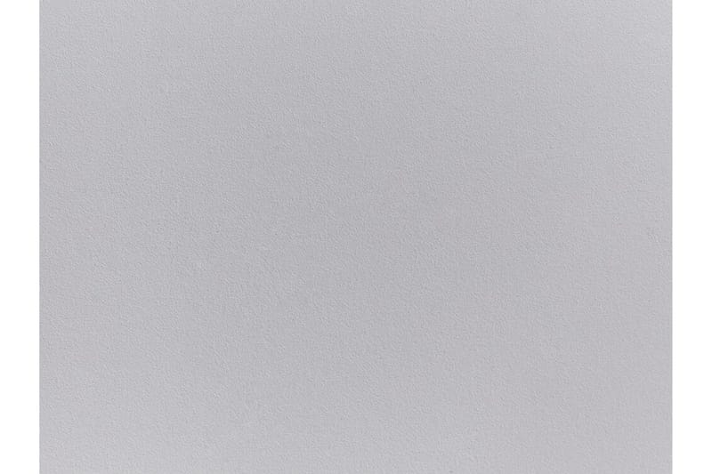 Banner Skrivebord 72x160 cm - Grå/Sort - Møbler - Borde - Kontorbord - Skrivebord - hæve-sænke-bord