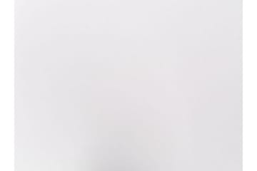 Banner Skrivebord 72x160 cm - Hvid - Møbler - Borde - Kontorbord - Skrivebord - hæve-sænke-bord