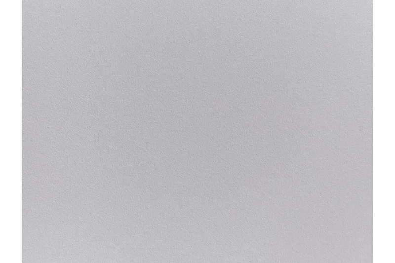 Banner Skrivebord 80x180 cm - Grå/Sort - Møbler - Borde - Kontorbord - Skrivebord - hæve-sænke-bord